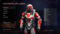 Doom (2016): Technischer Ersteindruck aus der Closed Beta (12)
