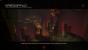 Doom (2016): Technischer Ersteindruck aus der Closed Beta (13)