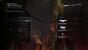 Doom (2016): Technischer Ersteindruck aus der Closed Beta (14)