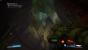 Doom (2016): Technischer Ersteindruck aus der Closed Beta (15)