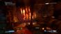 Doom (2016): Technischer Ersteindruck aus der Closed Beta (17)