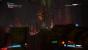 Doom (2016): Technischer Ersteindruck aus der Closed Beta (18)