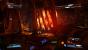 Doom (2016): Technischer Ersteindruck aus der Closed Beta (19)