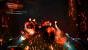 Doom (2016): Technischer Ersteindruck aus der Closed Beta (20)