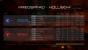 Doom (2016): Technischer Ersteindruck aus der Closed Beta (24)