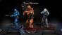 Doom (2016): Technischer Ersteindruck aus der Closed Beta (25)