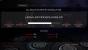 Doom (2016): Technischer Ersteindruck aus der Closed Beta (26)