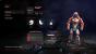 Doom (2016): Technischer Ersteindruck aus der Closed Beta (27)