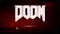 Doom (2016): Technischer Ersteindruck aus der Closed Beta (28)