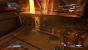 Doom (2016): Technischer Ersteindruck aus der Closed Beta (6)
