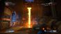 Doom (2016): Technischer Ersteindruck aus der Closed Beta (7)