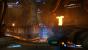 Doom (2016): Technischer Ersteindruck aus der Closed Beta (3)