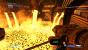 Doom (2016): Technischer Ersteindruck aus der Closed Beta (8)