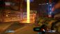Doom (2016): Technischer Ersteindruck aus der Closed Beta (9)