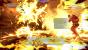 Doom (2016): Technischer Ersteindruck aus der Closed Beta (10)
