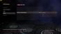 Doom Open Beta: Grafikoptionen 2