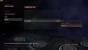 Doom Open Beta: Grafikoptionen 3