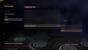 Doom Open Beta: Grafikoptionen 4