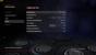 Doom Open Beta: Grafikoptionen