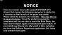 Doom Open Beta im PCGH-Techniktest (1)