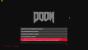 Doom Open Beta im PCGH-Techniktest (2)