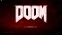 Doom Open Beta im PCGH-Techniktest (3)