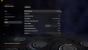 Doom Open Beta im PCGH-Techniktest (4)