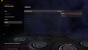 Doom Open Beta im PCGH-Techniktest (5)