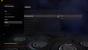Doom Open Beta im PCGH-Techniktest (6)