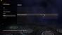 Doom Open Beta im PCGH-Techniktest (7)