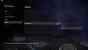 Doom Open Beta im PCGH-Techniktest (8)