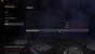 Doom Open Beta im PCGH-Techniktest (9)