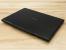 EVGA SC17