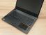 EVGA SC17: Minimalistisches Alu-Chassis