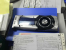Update: Neues Bild der angeblichen GTX-1080-Kühlerabdeckung
