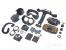 HTC Vive: Laut Ifixit größtenteils gut reparierbar (3)