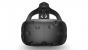 HTC Vive: Kabellose Variante angeblich in Entwicklung (1)