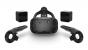 Geforce GTX 1080 und GTX 1070: HTC Vive über HDMI funktioniert noch nicht