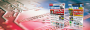 PCGH 06/2016: Specials zu VR-Headsets & PCs ruhigstellen