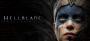 Hellblade: Senua's Sacrifice - Grafikhammer mit Unreal Engine 4 im Techniktest