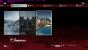 Hitman Episode 2 (Sapienza) im PCGH-Techniktest (39)