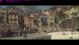 <strong>Hitman vs. Hitman 2 - DX12 vs. DX11: Darum ist eine Rückkehr von DirectX 12 wünschenswert</strong>