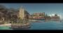 Hitman Episode 2 (Sapienza) im PCGH-Techniktest (1)