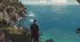 Hitman Episode 2 (Sapienza) im PCGH-Techniktest (15)