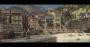 Hitman Episode 2 (Sapienza) im PCGH-Techniktest (9)