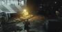 Hitman Episode 2 (Sapienza) im PCGH-Techniktest (23)