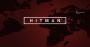 Hitman Episode 2 (Sapienza) im PCGH-Techniktest