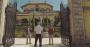 Hitman Episode 2 (Sapienza) im PCGH-Techniktest (28)