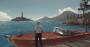 Hitman Episode 2 (Sapienza) im PCGH-Techniktest (34)