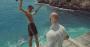 Hitman Episode 2 (Sapienza) im PCGH-Techniktest (35)